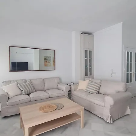 La Casa De La Tita Maria